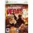 Rainbow Six Vegas 2