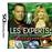 Les Experts - Enquêtes mystérieuses