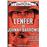 L' Enfer de Johnny Barrows_0