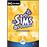 Les Sims en Vacances