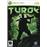 Turok