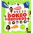 Le Dokéo des records 5-8 ans_0