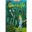Garulfo t04 l ogre aux yeux de cristal
