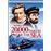 20 000 lieues sous les mers - DVD Zone 1
