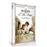 Les Mariés de l'an Deux DVD_0