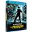 The Prodigies, la nuit des enfants rois - Blu-Ray_0