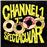 Channel One (7x7Inch Box+MP3)_0