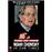Noam Chomsky in our time - DVD Zone 1