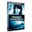 Phénomènes paranormaux DVD_0