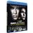 Bad Lieutenant Escale à la Nouvelle Orléans Blu-ray_0