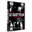 Le Guetteur_0