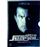 Coffret Ultra Seagal Collection_0
