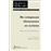 Mesure et instrumentation