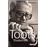 Toots Thielemans