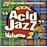 100 pour 100 acid jazz