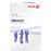 Papier imprimante Xerox Premier - 90 g_0