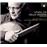 Vivaldi: Cello Sonatas 2-CD_0