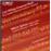 Keyboard concertos / vol.8