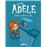 Mortelle AdèleMortelle Adèle_0