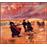 QUITETTE SONATE VIOLON & PIANO