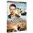Le dernier automne - Blu-Ray_0