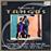 Selection of tangos