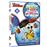 La Maison de MickeyLa Maison de Mickey Volume 12 La Course en ballon avec Donald DVD_0