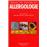 Atlas de poche d'allergologie