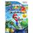 Super Mario Galaxy 2