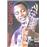 Live At Montreux 1986_0