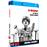 Le Dictateur - Blu-Ray_0