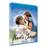 N'oublie jamais Blu-ray_0