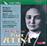 Concertos pour piano n°20 et23