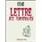 Lettre aux survivants