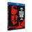 A la poursuite d'Octobre rouge - Blu-Ray_0