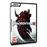 Prototype 2 État correct -  reconditionné disponible sur Fnac