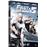 Fast and Furious 5_0