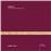 Beethoven: Complete Works For Cello And Piano_0