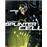 Splinter Cell - Le guide officiel stratégique Prima