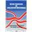 Revue francaise de civilisation britannique, vol. x (3)/nov. 1999. l'