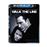 Walk The Line (2DVD)_0