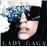 The Fame_0