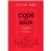 Code des baux commenté