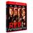 Red - Blu-Ray_0