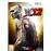 WWE 12