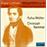 Lieder d'après les poèmes de Heinrich Heine