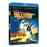 Retour vers le futurBack To The Future 1_0