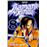 Shaman King