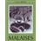 Malaises