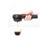 Handpresso - 48238 - Machine Expresso Portable - Noire_0